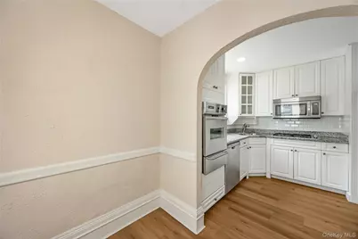 114-57 176th Street, Jamaica, NY 11434 - Photo 22