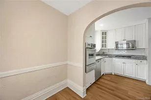 114-57 176th St, Jamaica, NY 11434 - Photo 22