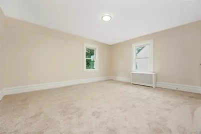 114-57 176th Street, Jamaica, NY 11434 - Photo 24