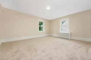 114-57 176th St, Jamaica, NY 11434 - Photo 24