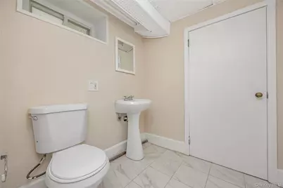 114-57 176th Street, Jamaica, NY 11434 - Photo 32