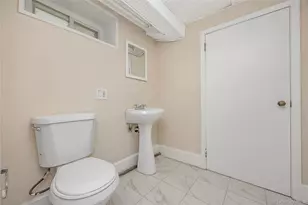 114-57 176th St, Jamaica, NY 11434 - Photo 32