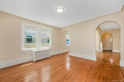 114-57 176th Street, Jamaica, NY 11434 - Photo 14