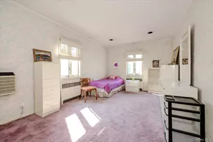 1080 Roselle Pl, Woodmere, NY 11598 - Photo 16