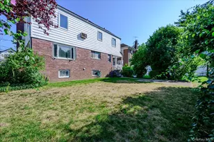 1080 Roselle Pl, Woodmere, NY 11598 - Photo 24