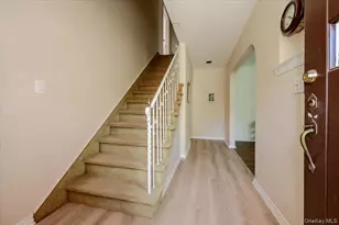 1080 Roselle Pl, Woodmere, NY 11598 - Photo 4