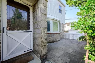 1080 Roselle Pl, Woodmere, NY 11598 - Photo 2