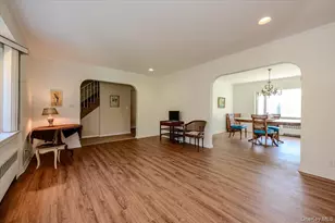 1080 Roselle Pl, Woodmere, NY 11598 - Photo 6