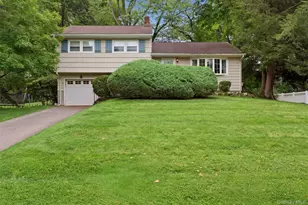 24 Marcia Ln, New City, NY 10956 - Photo 2