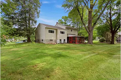 24 Marcia Lane, New City, NY 10956 - Photo 6
