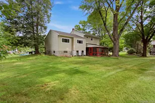 24 Marcia Ln, New City, NY 10956 - Photo 6