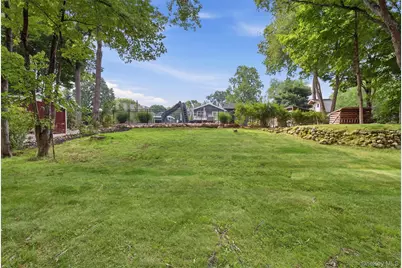24 Marcia Lane, New City, NY 10956 - Photo 4