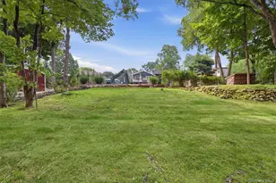 24 Marcia Ln, New City, NY 10956 - Photo 4