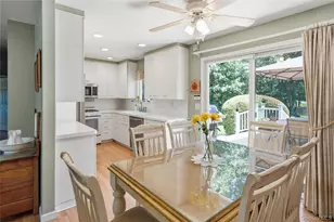 5 Columbine Ave, Hampton Bays, NY 11946 - Photo 6
