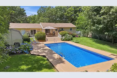 5 Columbine Avenue, Hampton Bays, NY 11946 - Photo 34