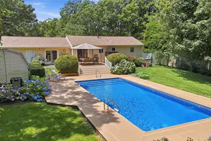 5 Columbine Ave, Hampton Bays, NY 11946 - Photo 34