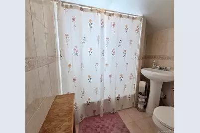 2241 Haviland Avenue, Bronx, NY 10462 - Photo 16