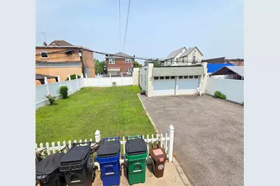 2241 Haviland Avenue, Bronx, NY 10462 - Photo 20