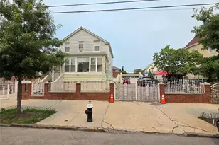 2241 Haviland Ave, Bronx, NY 10462 - Photo 1