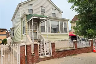 2241 Haviland Ave, Bronx, NY 10462 - Photo 2