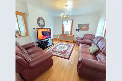 2241 Haviland Avenue, Bronx, NY 10462 - Photo 4