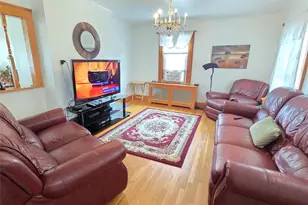 2241 Haviland Ave, Bronx, NY 10462 - Photo 4