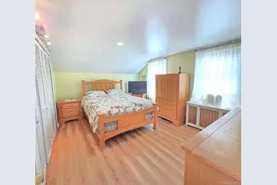 2241 Haviland Avenue, Bronx, NY 10462 - Photo 14