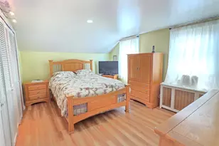 2241 Haviland Ave, Bronx, NY 10462 - Photo 14