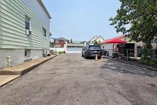 2241 Haviland Ave, Bronx, NY 10462 - Photo 26