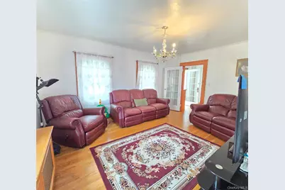 2241 Haviland Avenue, Bronx, NY 10462 - Photo 6