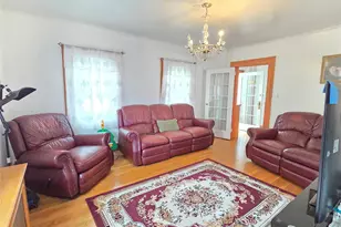 2241 Haviland Ave, Bronx, NY 10462 - Photo 6