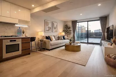 14449 Northern Boulevard #208, Flushing, NY 11354 - Photo 2