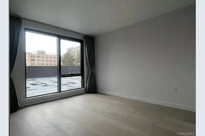 14449 Northern Boulevard #208, Flushing, NY 11354 - Photo 8