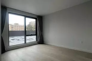 14449 Northern Blvd, Flushing, NY 11354 - Photo 8