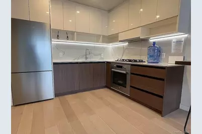 14449 Northern Boulevard #208, Flushing, NY 11354 - Photo 4