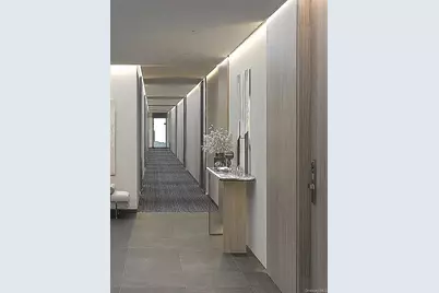 14449 Northern Boulevard #208, Flushing, NY 11354 - Photo 12