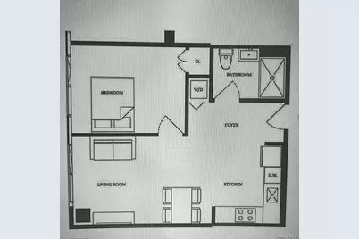14449 Northern Boulevard #208, Flushing, NY 11354 - Photo 14