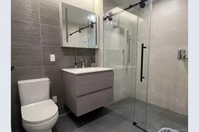 14449 Northern Boulevard #208, Flushing, NY 11354 - Photo 6