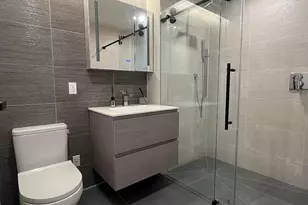 14449 Northern Blvd, Flushing, NY 11354 - Photo 6