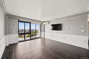 25-40 Shore Blvd, Astoria, NY 11102 - Photo 8