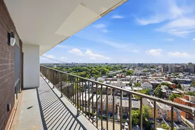 25-40 Shore Boulevard, Astoria, NY 11102 - Photo 4