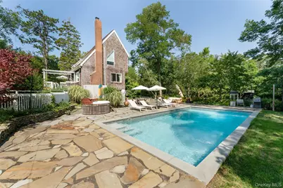 20A Oceanview Road, Hampton Bays, NY 11968 - Photo 26