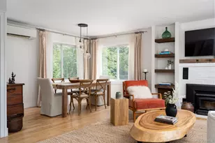20 A Oceanview Rd, Hampton Bays, NY 11968 - Photo 8