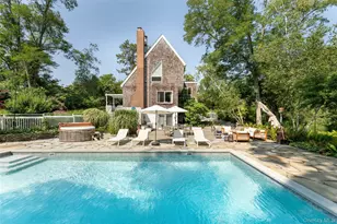 20 A Oceanview Rd, Hampton Bays, NY 11968 - Photo 24
