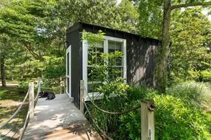 20 A Oceanview Rd, Hampton Bays, NY 11968 - Photo 40