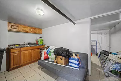 11568 155th Street, Jamaica, NY 11434 - Photo 24