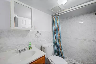 11568 155th Street, Jamaica, NY 11434 - Photo 14