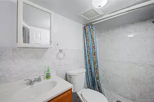 115-68 155th St, Jamaica, NY 11434 - Photo 14