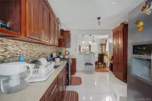 115-68 155th St, Jamaica, NY 11434 - Photo 10