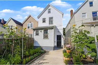 11568 155th Street, Jamaica, NY 11434 - Photo 26